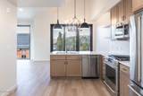 720 Baker Drive - Photo 7