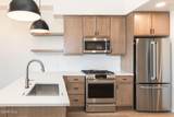 720 Baker Drive - Photo 8