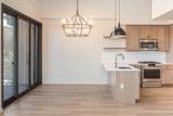 720 Baker Drive - Photo 9