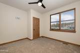 78746 Us Hwy 40 - Photo 21
