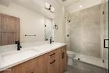 78746 Us Hwy 40 - Photo 23