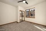 78746 Us Hwy 40 - Photo 25