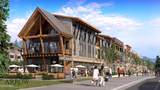 78746 Us Hwy 40 - Photo 40
