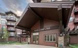 300 Base Camp Circle - Photo 10