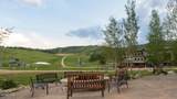 300 Base Camp Circle - Photo 8