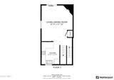 437 Gcr 832 #29-8 - Photo 42