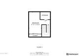 437 Gcr 832 #29-8 - Photo 43