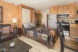 62927 Us Hwy 40 (Doors 547 & 549) - Photo 11