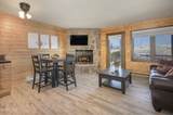 62927 Us Hwy 40 (Doors 547 & 549) - Photo 12
