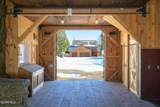 3610 Co Hwy 125 - Photo 21