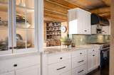 3610 Co Hwy 125 - Photo 8