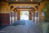 3610 Co Hwy 125 - Photo 86
