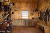 3610 Co Hwy 125 - Photo 88