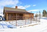 3610 Co Hwy 125 - Photo 92