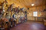 3610 Co Hwy 125 - Photo 96