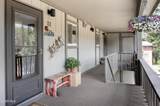 377 Hi Country Drive - Photo 3