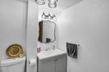 245 Topaz Avenue - Photo 28
