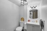 245 Topaz Avenue - Photo 29