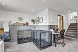 245 Topaz Avenue - Photo 30