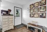 245 Topaz Avenue - Photo 31