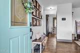 245 Topaz Avenue - Photo 32