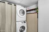 245 Topaz Avenue - Photo 33