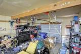 245 Topaz Avenue - Photo 34