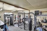 245 Topaz Avenue - Photo 35