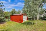 245 Topaz Avenue - Photo 37