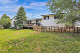 245 Topaz Avenue - Photo 38
