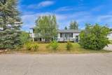 245 Topaz Avenue - Photo 39