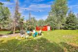 245 Topaz Avenue - Photo 40
