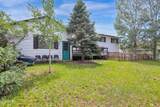 245 Topaz Avenue - Photo 41