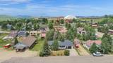 245 Topaz Avenue - Photo 43