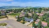 245 Topaz Avenue - Photo 44