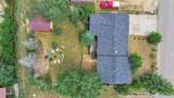 245 Topaz Avenue - Photo 49