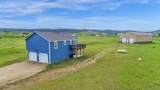 509 Gcr 606 - Photo 70
