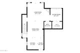 48 County Road 8500 - Photo 25