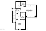 48 County Road 8500 - Photo 26