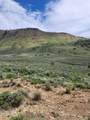TBD Gcr 20 - Photo 4