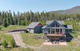 642 Gcr 5199 Aka Snow Ridge Dr - Photo 1
