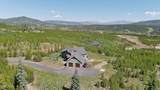 642 Gcr 5199 Aka Snow Ridge Dr - Photo 2
