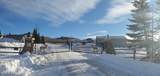 520 Gcr 284 - Photo 14