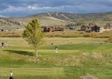 645 Ten Mile Drive - Photo 1