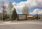 645 Ten Mile Drive - Photo 4