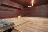 520 Kings Crossing Road - Photo 19