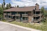 520 Kings Crossing Road - Photo 22