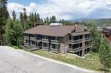 520 Kings Crossing Road - Photo 24
