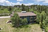 520 Kings Crossing Road - Photo 28