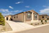 551 Summit Trail - Photo 1
